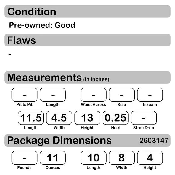 Acorn Slipper Socks Mens Size 9-10 (Womens 11-12) Gray Wool Suede Tall Slouch - Picture 6 of 9